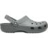 Crocs Classic - 0