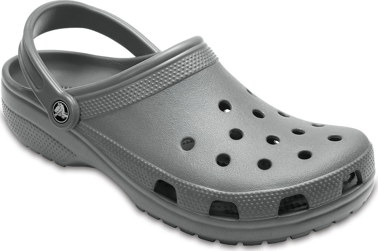 Crocs Classic