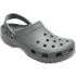Crocs Classic - 1