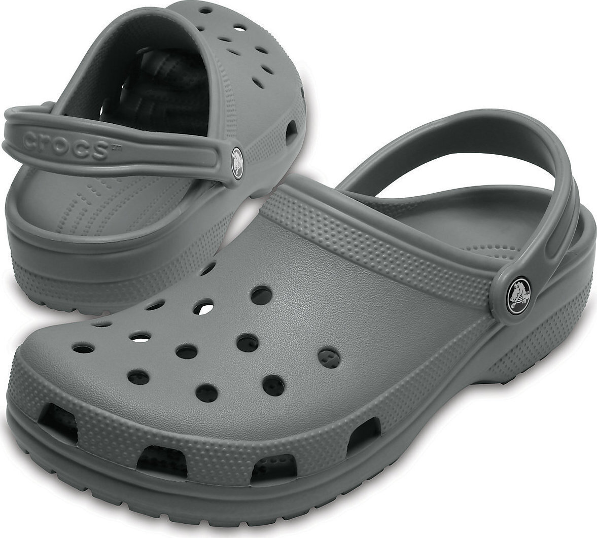 Crocs Classic