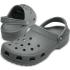 Crocs Classic - 2