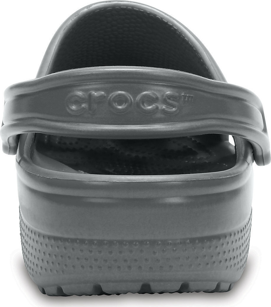 Crocs Classic