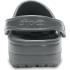 Crocs Classic - 3