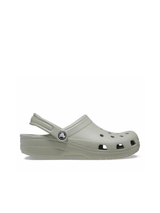 Crocs Classic