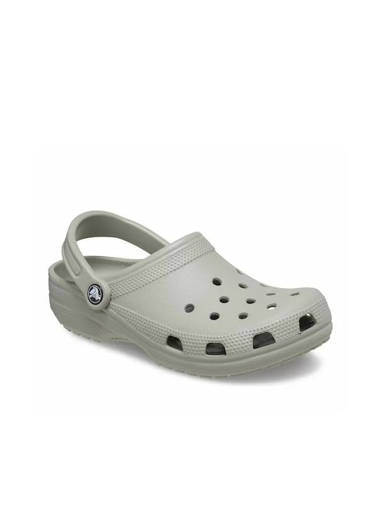 Crocs Classic