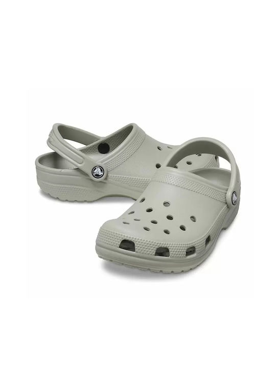 Crocs Classic