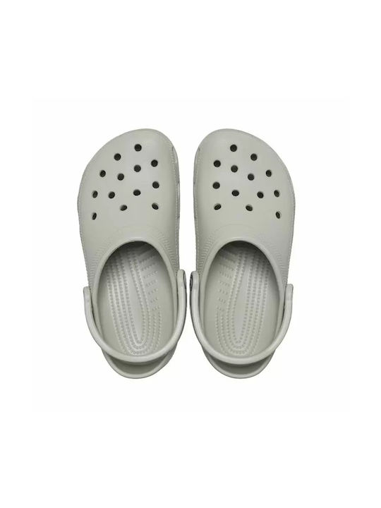 Crocs Classic