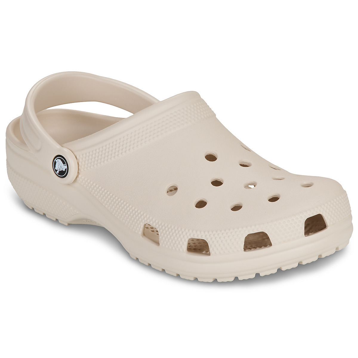 Crocs Classic