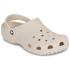 Crocs Classic - 0