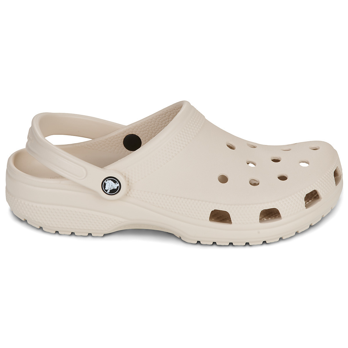 Crocs Classic