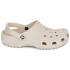 Crocs Classic - 1