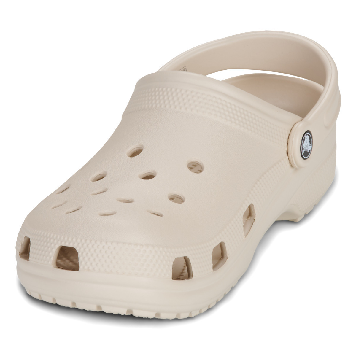 Crocs Classic