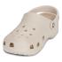 Crocs Classic - 2