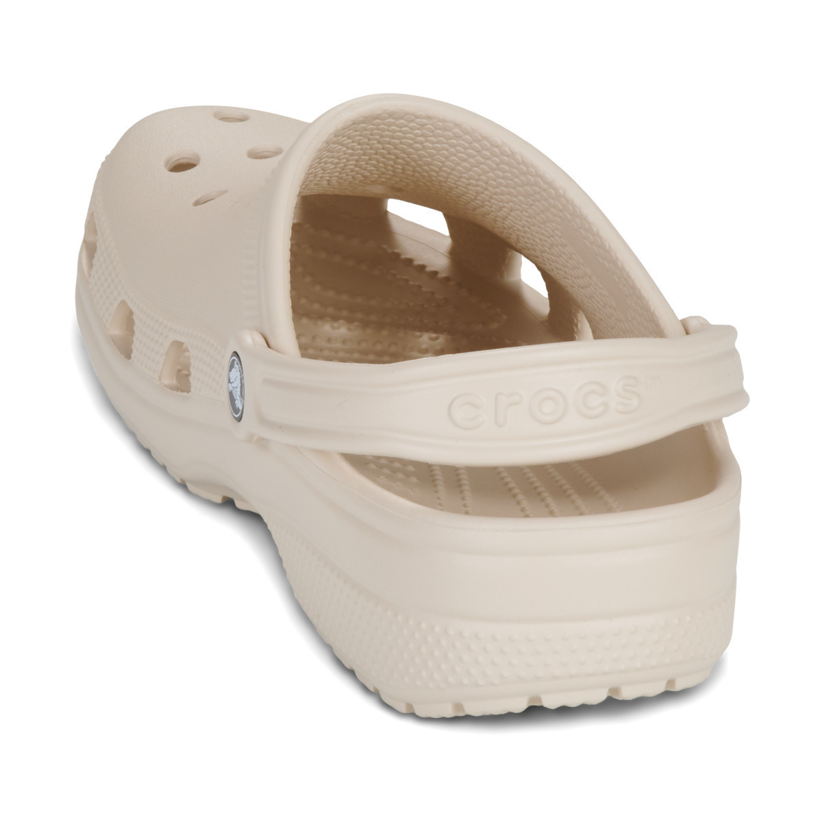 Crocs Classic