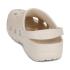 Crocs Classic - 3