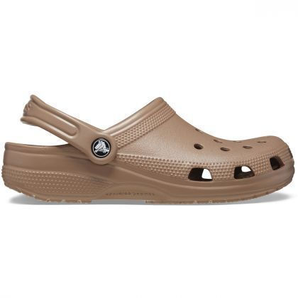 Crocs Classic