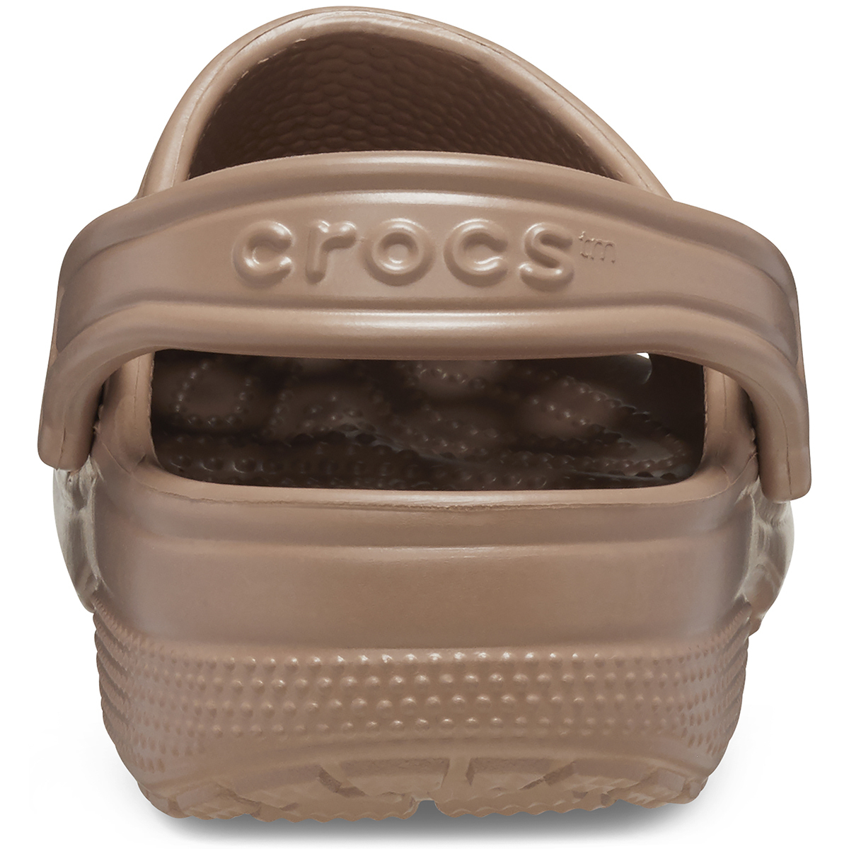 Crocs Classic