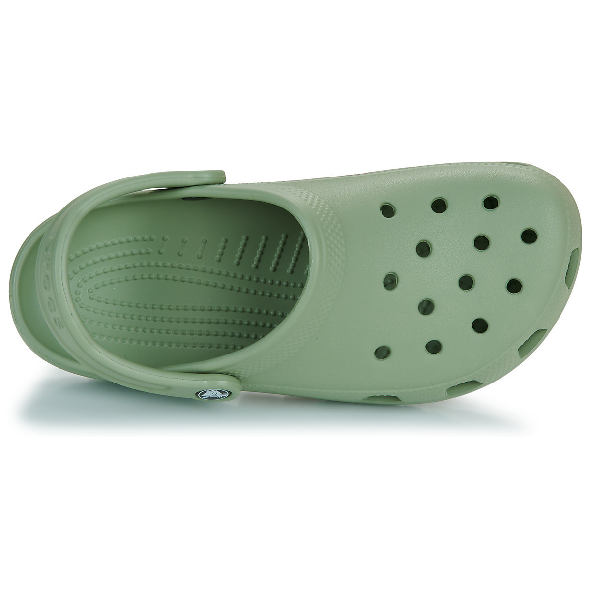 Crocs Classic