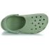 Crocs Classic - 3
