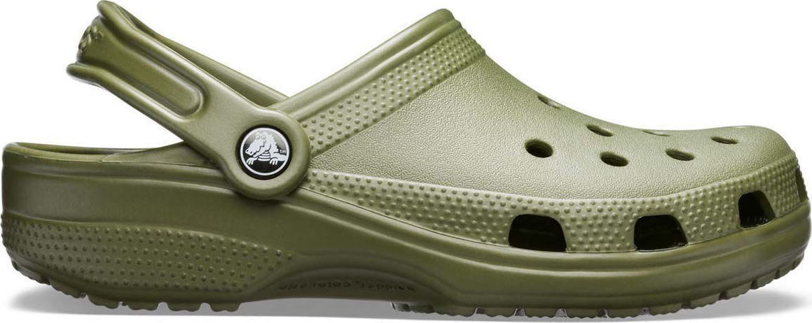 Crocs Classic