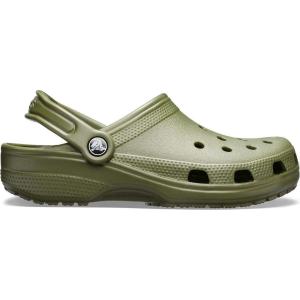 Crocs Classic - 221231