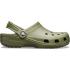 Crocs Classic - 0