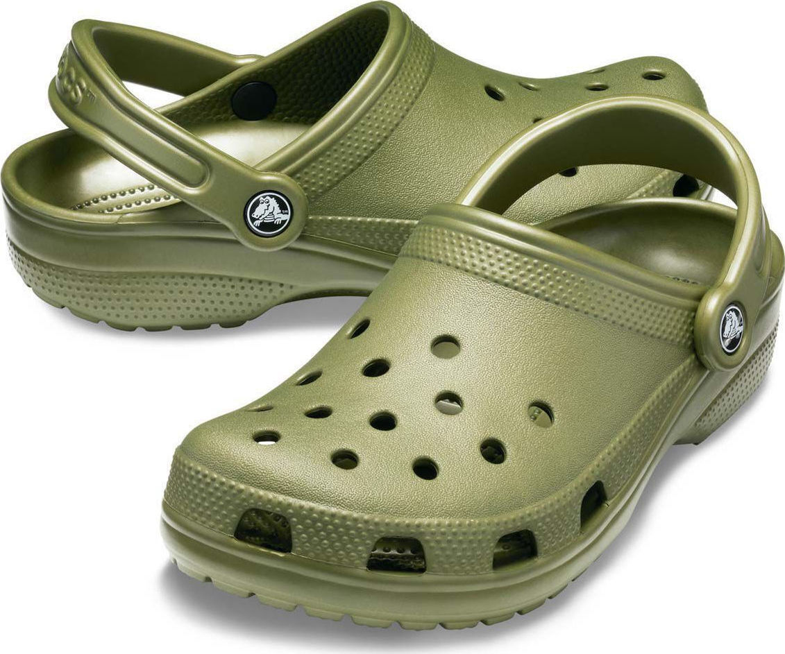Crocs Classic