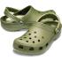 Crocs Classic - 1