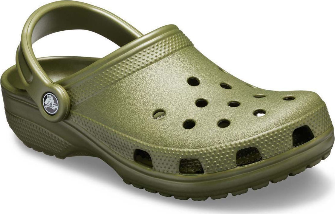 Crocs Classic