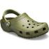 Crocs Classic - 2