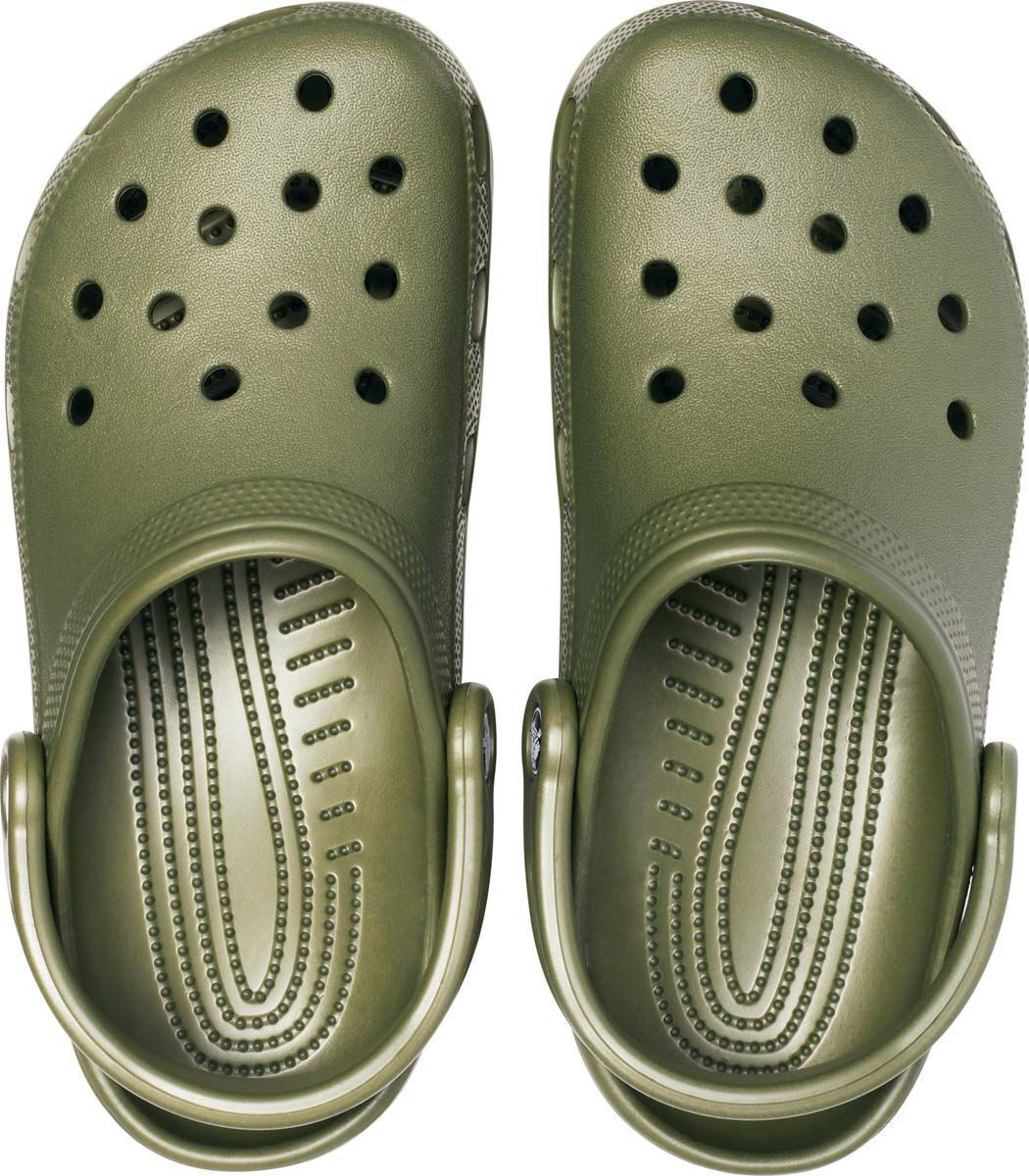Crocs Classic