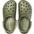Crocs Classic - 3