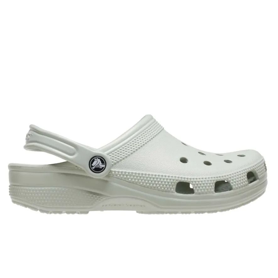 Crocs Classic