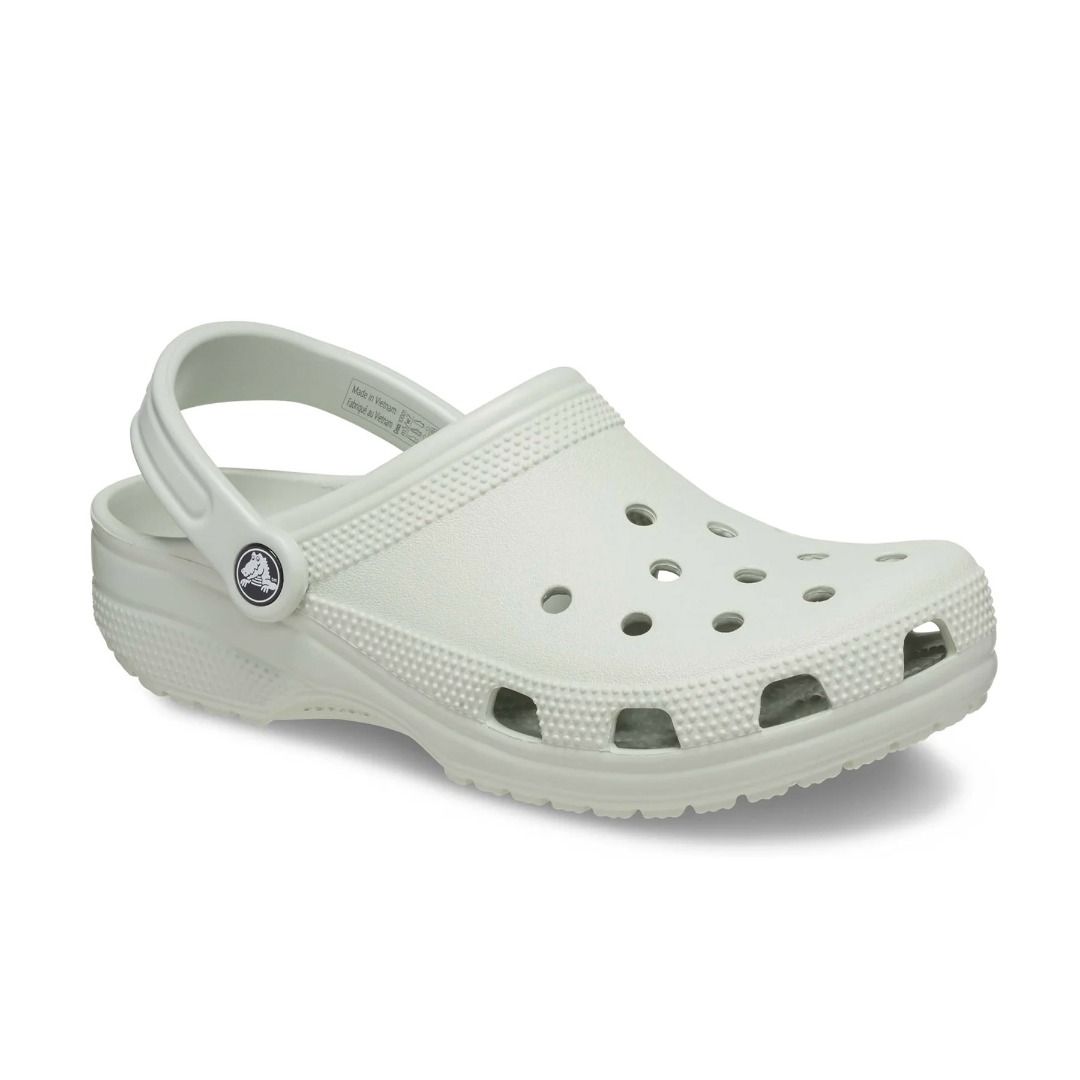 Crocs Classic