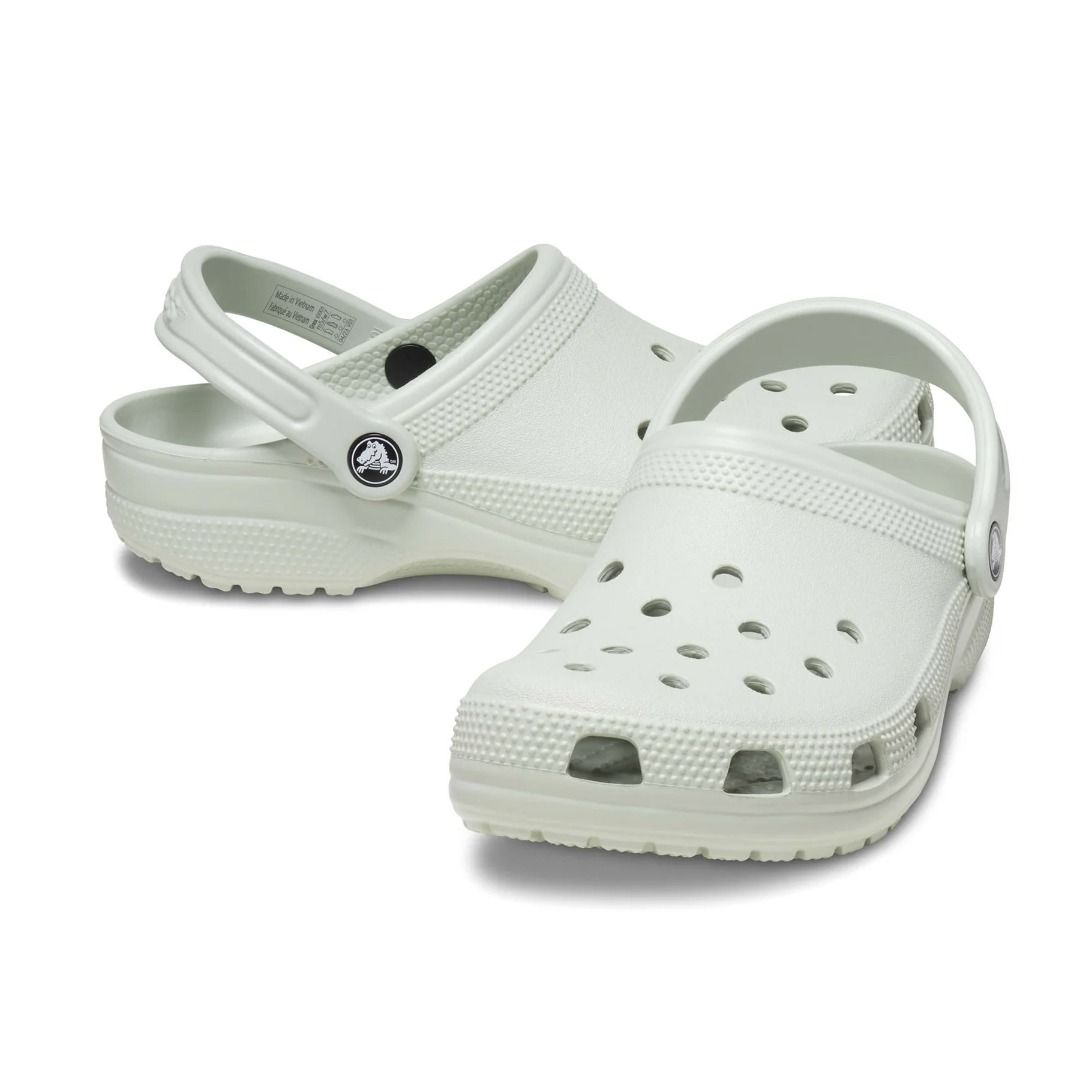 Crocs Classic