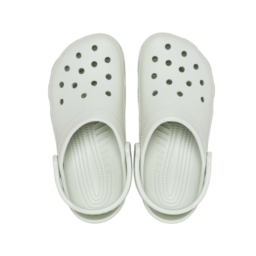 Crocs Classic