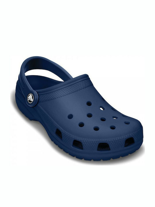 Crocs Classic