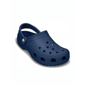 Crocs Classic - 180352