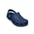 Crocs Classic - 0