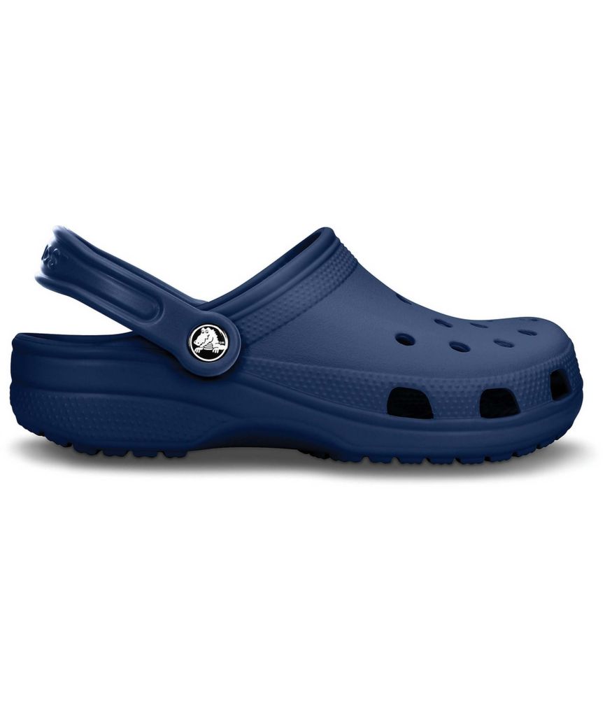 Crocs Classic