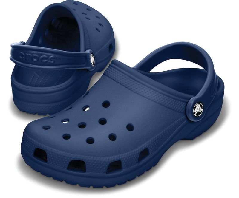 Crocs Classic