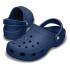 Crocs Classic - 2