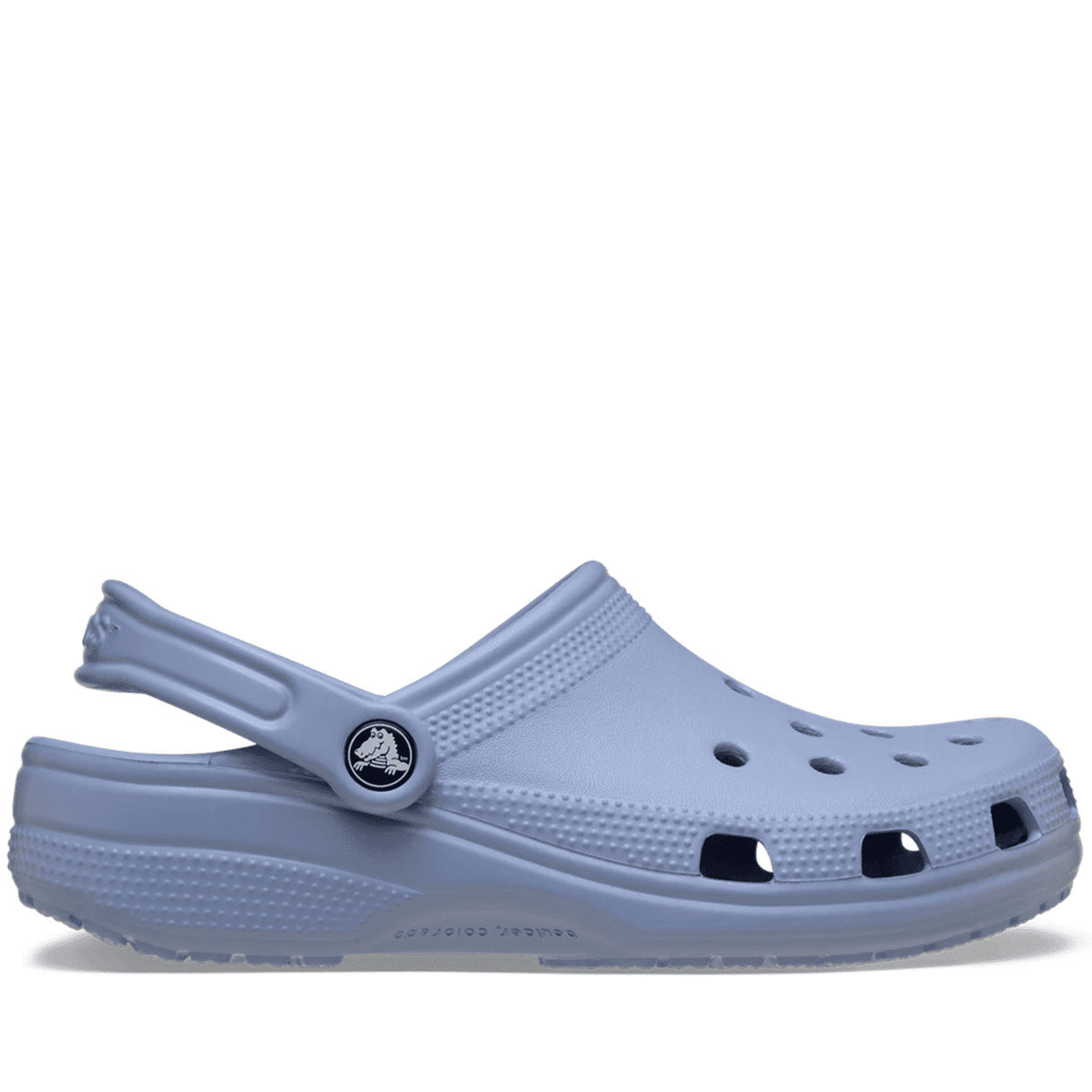 Crocs Classic