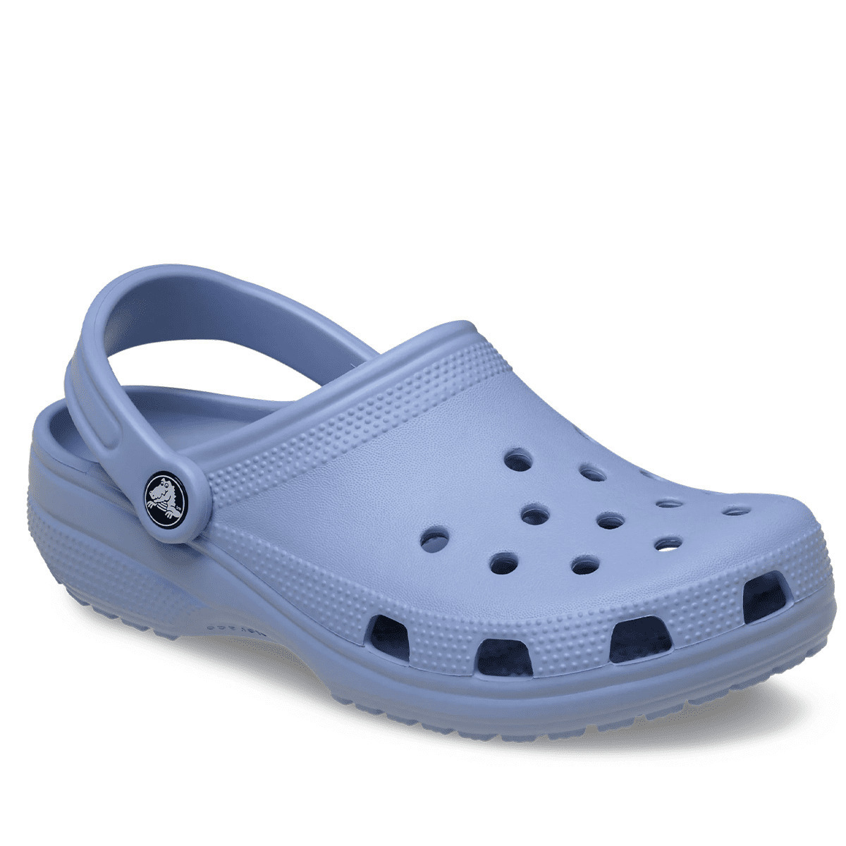 Crocs Classic