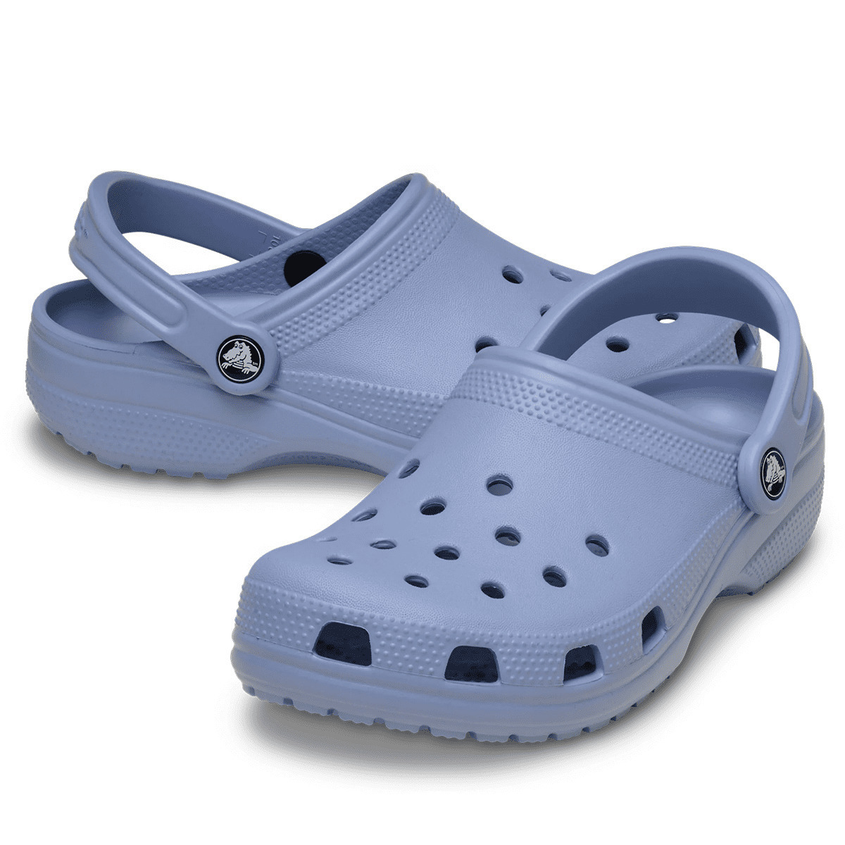 Crocs Classic