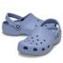 Crocs Classic - 2