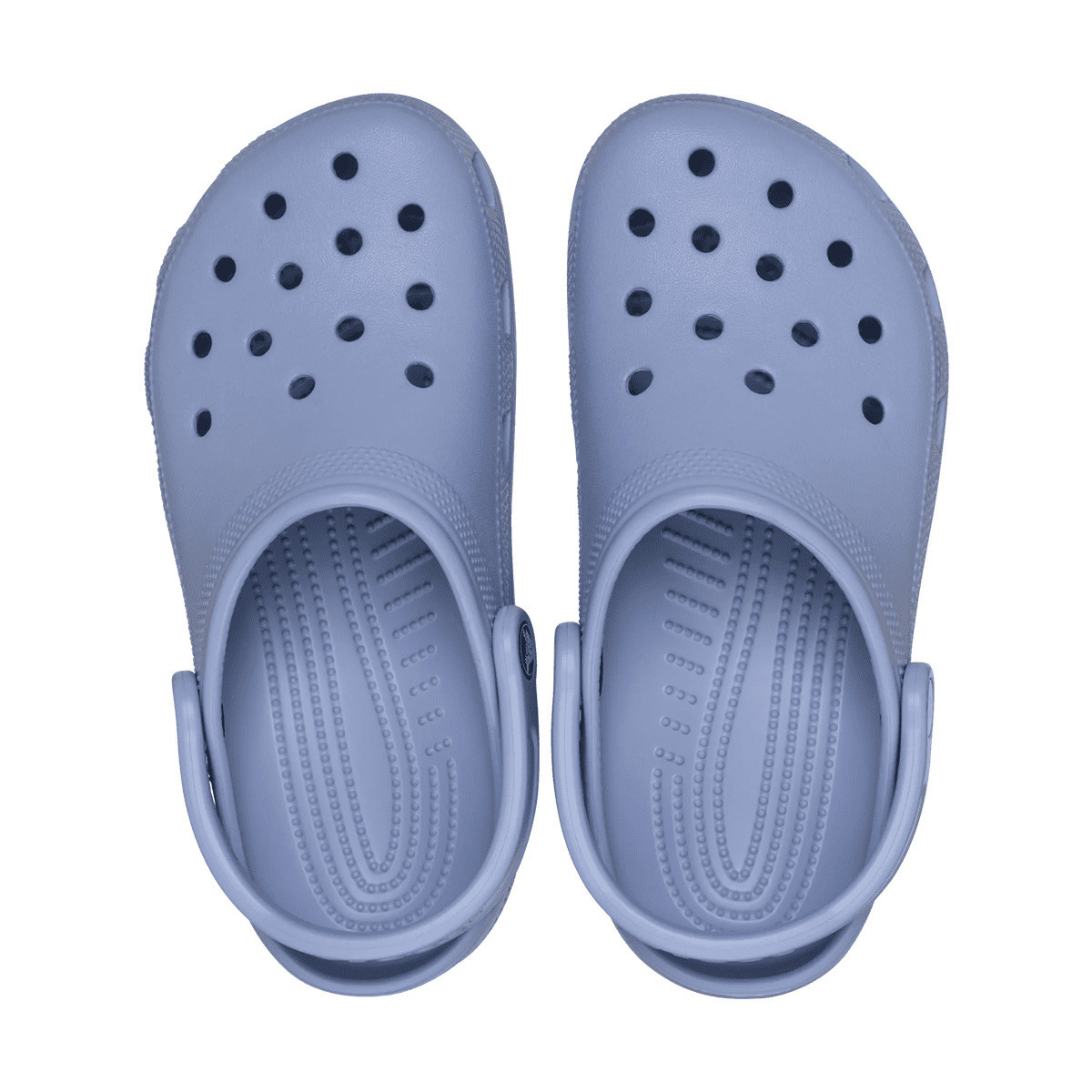 Crocs Classic