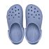 Crocs Classic - 3