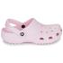Crocs Classic - 0