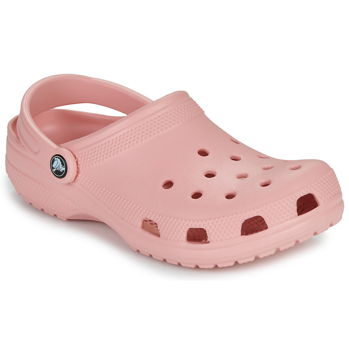 Crocs Classic